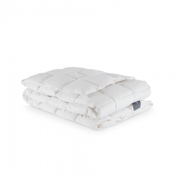 Одеяло Penelope - Gold 6,5 tog пуховое 240*260 Super King size, , 2