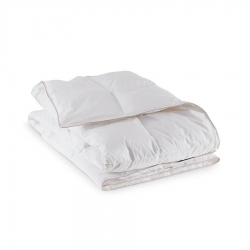 Одеяло Penelope - Dove 10,5 tog пуховое 240*260 Super King size, , 2