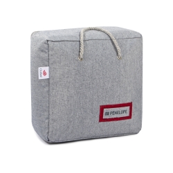 Наматрацник Penelope - Thermocool Pro антиалергенний 100*200+30, , 6