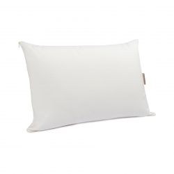 Чехол для подушки Penelope - Combed Cotton New Waterproof 50*70 (2шт.), , 4