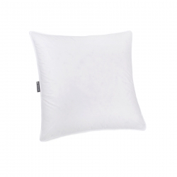 Подушка Penelope - Gold Soft пуховая 70*70, , 3