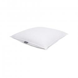 Подушка Penelope - Gold Soft пуховая 70*70, , 5