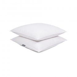 Подушка Penelope - Gold Soft пуховая 70*70, , 6