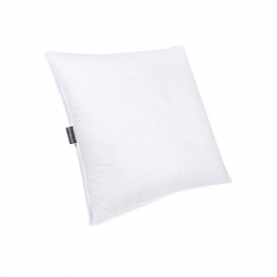 Подушка Penelope - Gold Firm пуховая 70*70, , 3