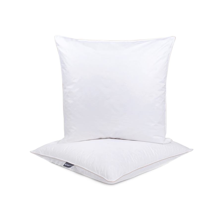 Подушка Penelope - Dove Soft пуховая 70*70