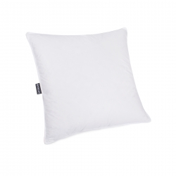 Подушка Penelope - Dove Soft пуховая 70*70, , 3