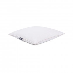 Подушка Penelope - Dove Soft пуховая 70*70, , 4