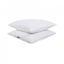 Подушка Penelope - Dove Soft пуховая 70*70, , 5