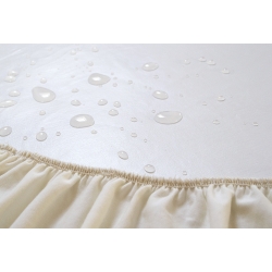 Наматрацник Penelope - Cotton New Waterproof 140*200+40, , 3