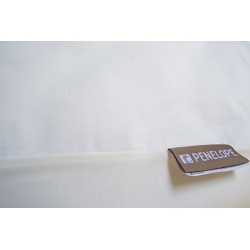 Наматрацник Penelope - Cotton New Waterproof 140*200+40, , 4