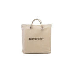 Наматрацник Penelope - Cotton New Waterproof 140*200+40, , 5