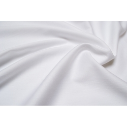 Наволочки Iris Home Отель - Сатин Классик белый 50*70 (2 шт), , 3