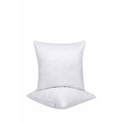 Подушка Iris Home 60*60 - Hotel Line , , 3