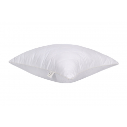 Подушка Iris Home 60*60 - Hotel Line , , 4