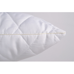 Подушка Iris Home 60*60 - Hotel Line , , 5