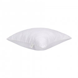 Подушка Iris Home 60*60 - Hotel Line , , 7