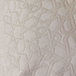 Покрывало с наволочкой Karaca Home - Back To Basic vizon 160*240 полуторный, , 5