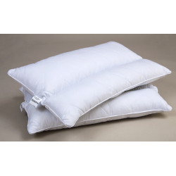 Подушка Iris Home 50*70 - Terapia, , 2