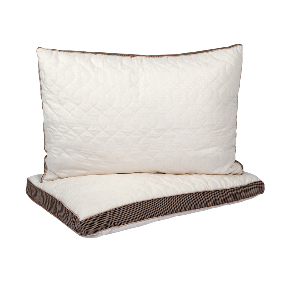 Подушка Lotus 50*70 - Aurora 