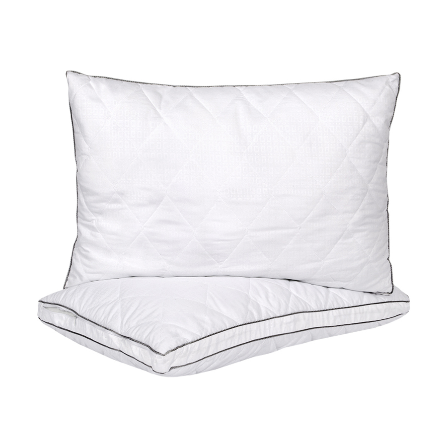 Подушка Lotus 50*70 - Juno 