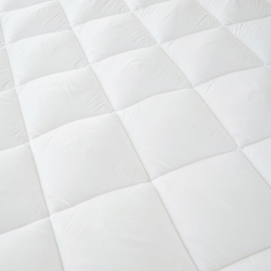 Топпер Penelope - Easy Care New 90*200+30, , 3