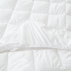 Топпер Penelope - Easy Care New 100*200+30, , 4