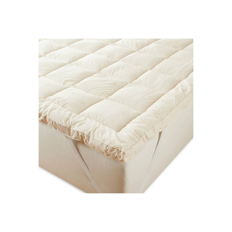 Топпер Penelope - Wooly Pure 90*200+5