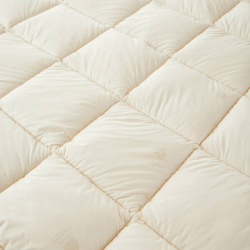 Топпер Penelope - Wooly Pure 200*200+5, , 4