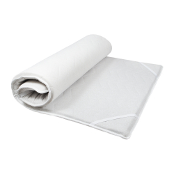 Топпер ортопедический Lotus Home - North 80*200, , 6