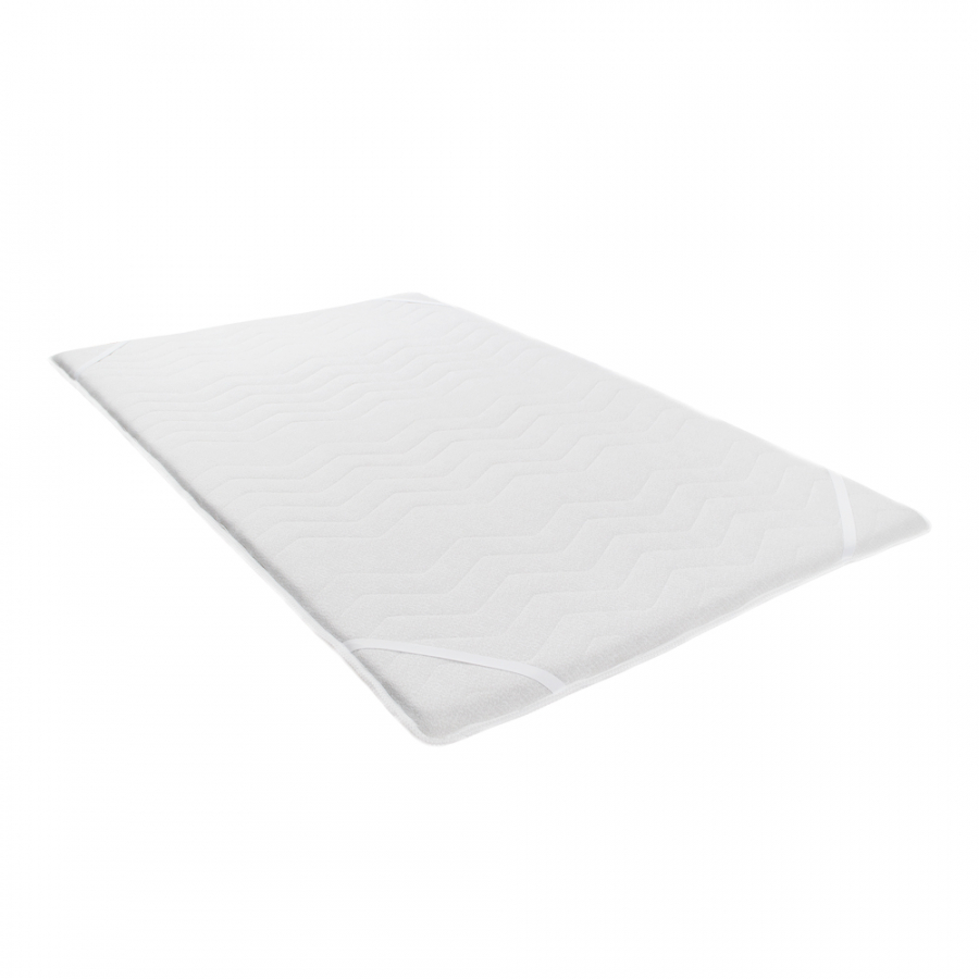 Топпер ортопедический Lotus Home - North 180*200