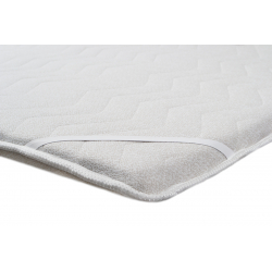 Топпер ортопедический Lotus Home - North 180*200, , 4