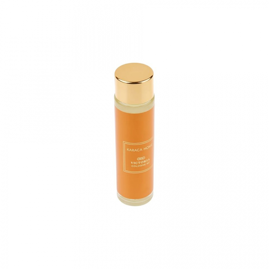 Антисептик для рук Karaca Home - Victoria 180 мл