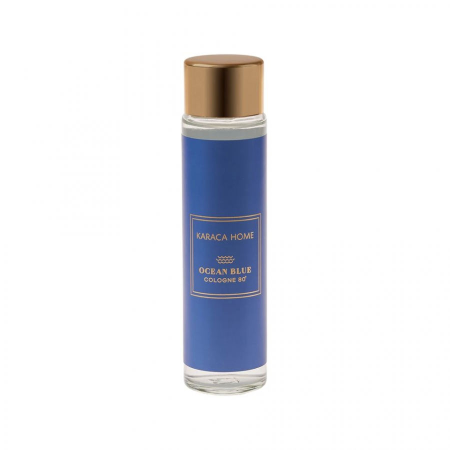 Антисептик для рук Karaca Home - Ocean Blue 180 мл