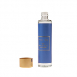 Антисептик для рук Karaca Home - Ocean Blue 180 мл, , 4