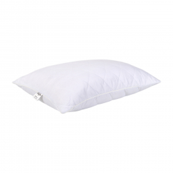 Подушка Lotus 50*70 - Victory, , 3