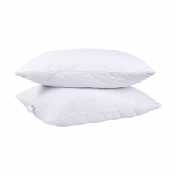 Подушка Lotus 50*70 - Victory, , 4