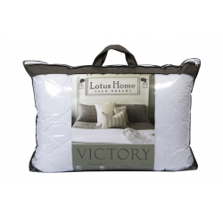 Подушка Lotus 50*70 - Victory, , 7