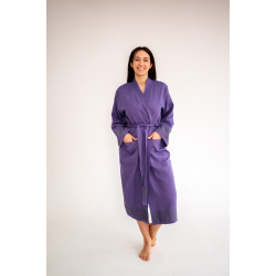 Халат Buldans - Sera murdum S/M, , 2