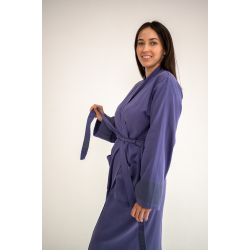 Халат Buldans - Sera murdum S/M, , 3