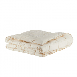 Одеяло Penelope - Wooly Pure 220*240 King size, , 4