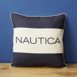 Подушка декоративная Nautica Home - New 45*45, , 3