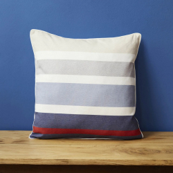 Подушка декоративная Nautica Home - Stripe 45*45, , 3