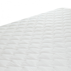 Наматрацник Penelope - Thermo Lyo Pro антиалергенний 120*200+30, , 3