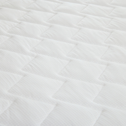 Наматрацник Penelope - Thermo Lyo Pro антиалергенний 160*200+30, , 4