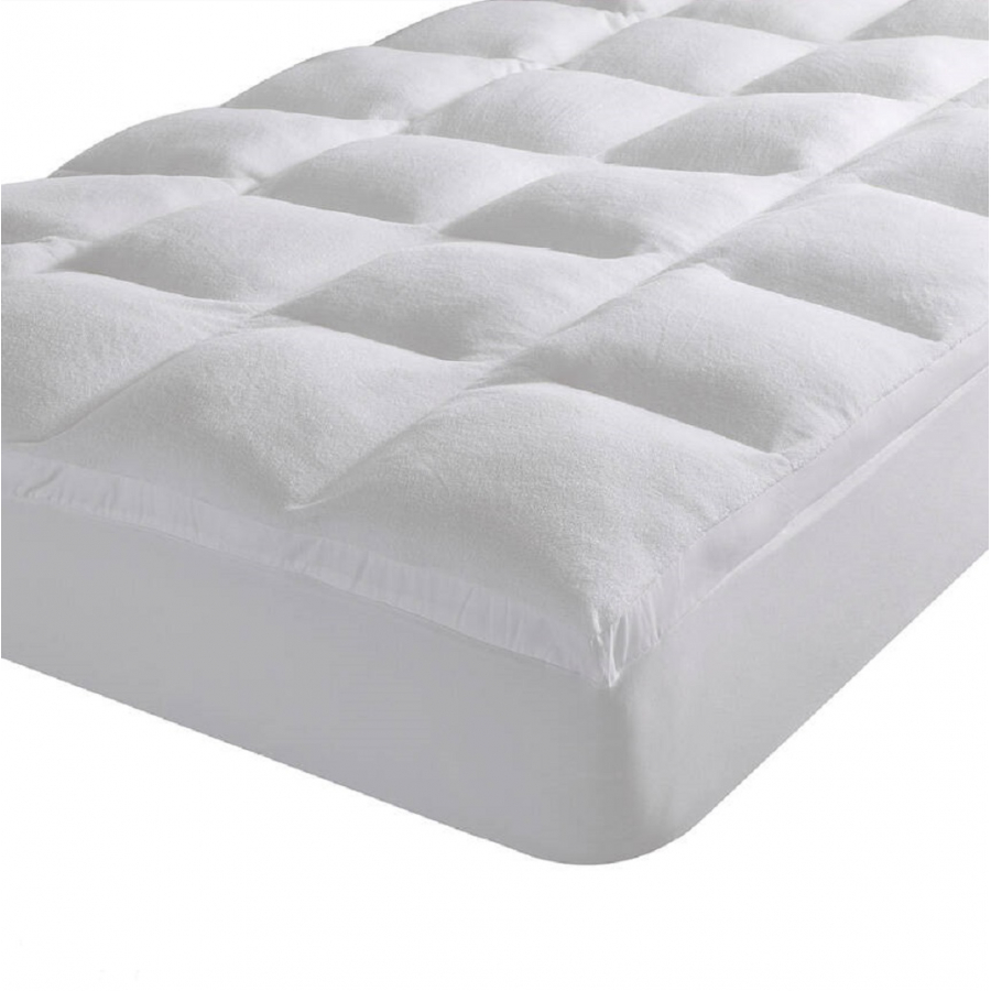 Топпер Othello - Nuova 120*200+30