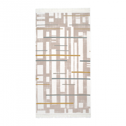 Ковер Lotus Home - Aley 80*150, , 3