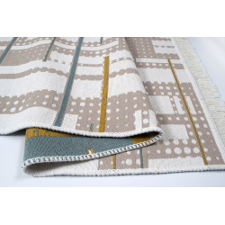 Ковер Lotus Home - Aley 80*150, , 5