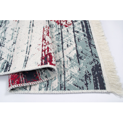 Ковер Lotus Home - Sinon 80*150, , 5