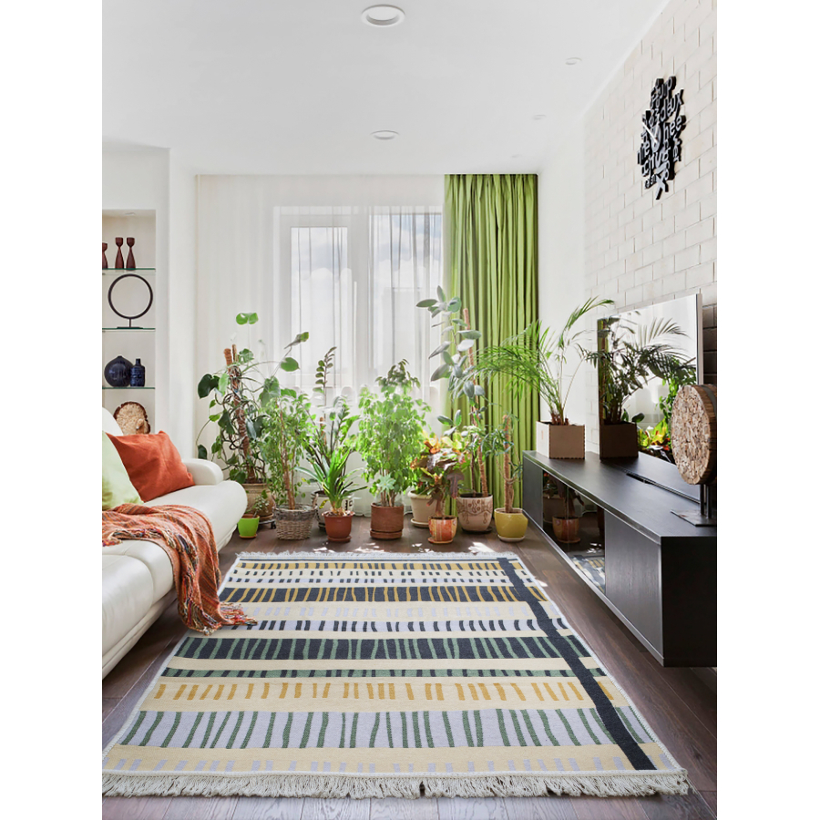 Ковер Lotus Home - Ago 80*150