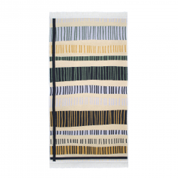 Ковер Lotus Home - Ago 80*150, , 4